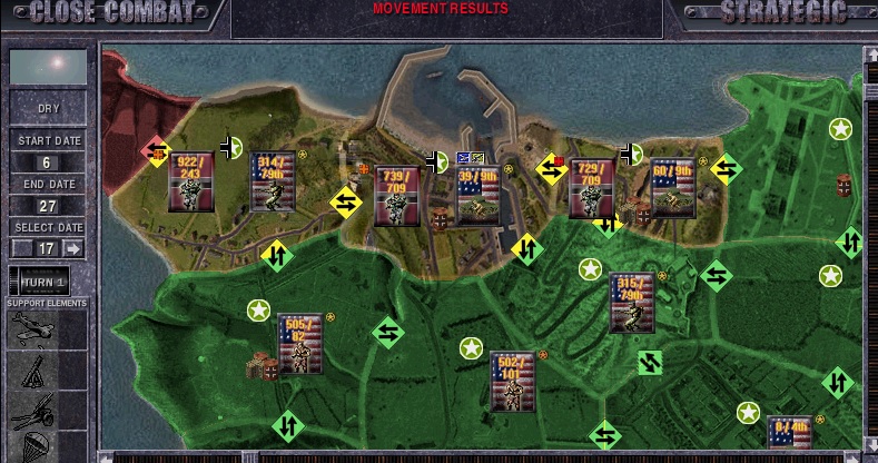 12 mr 7 battles due.jpg