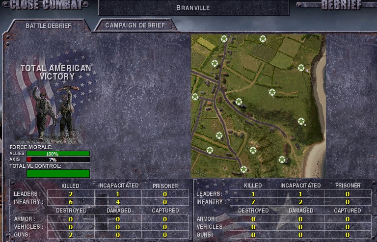 13 bville res.jpg