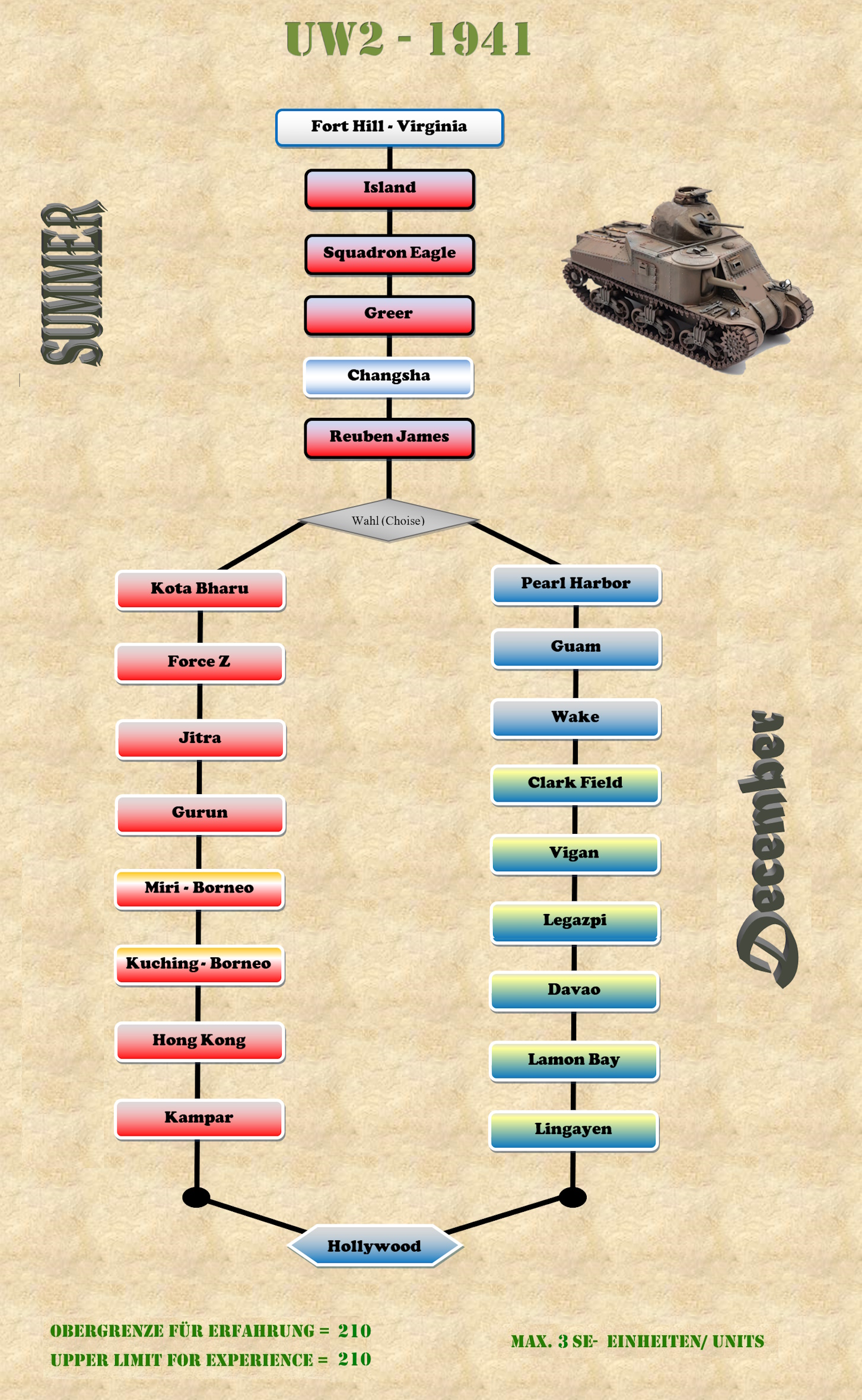 UW2-41.jpg