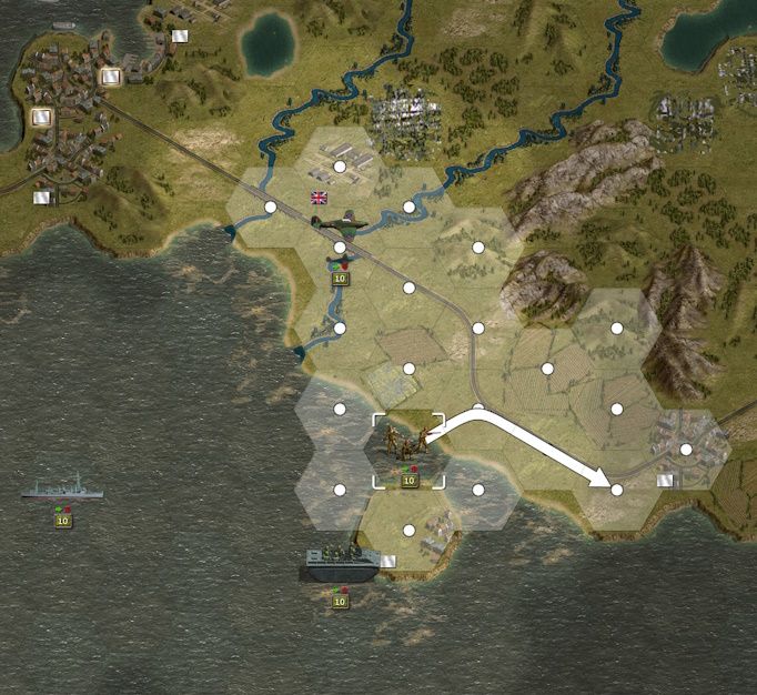 UW2-Amph3.jpg