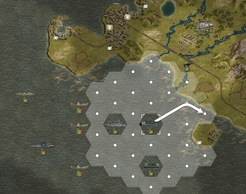 UW2-Amph2.jpg