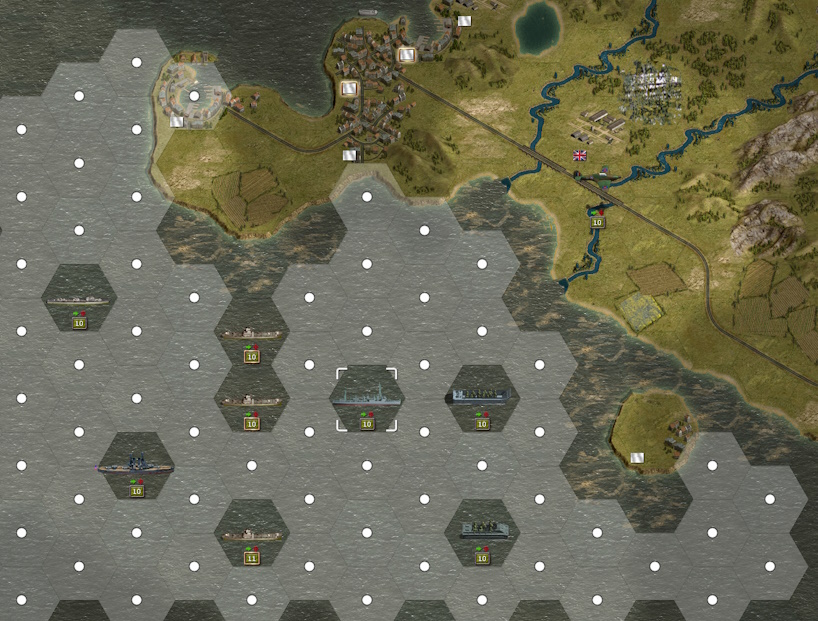 UW2-Amph1.jpg