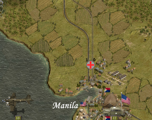 UW2-Sani-Feld.jpg