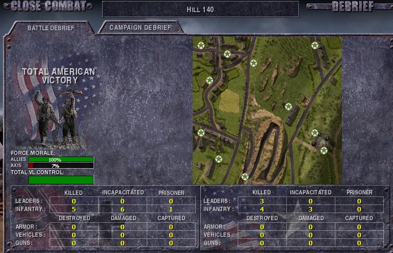 15 hill 140 res.jpg