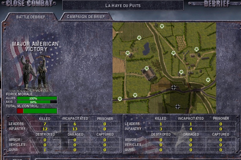 16 lahay res.jpg