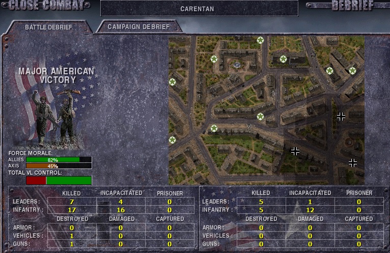 17 carentan res.jpg