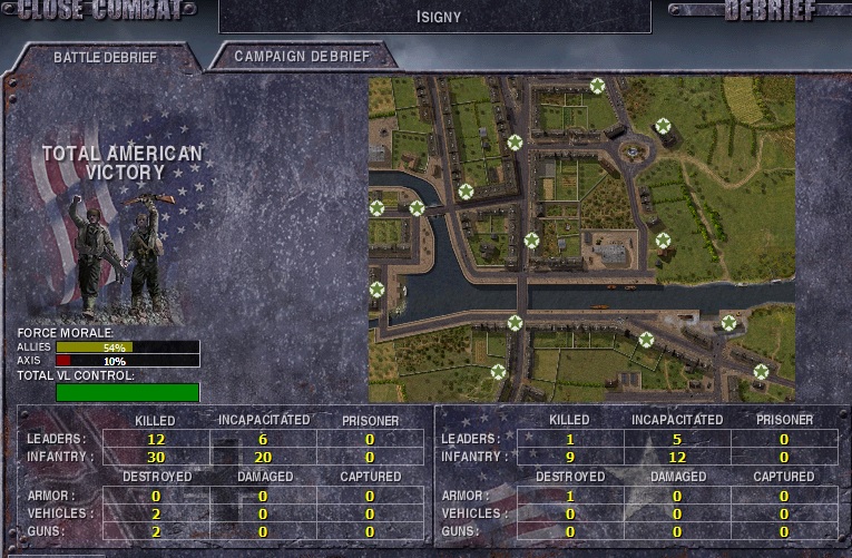 18 isigny wipeout.jpg