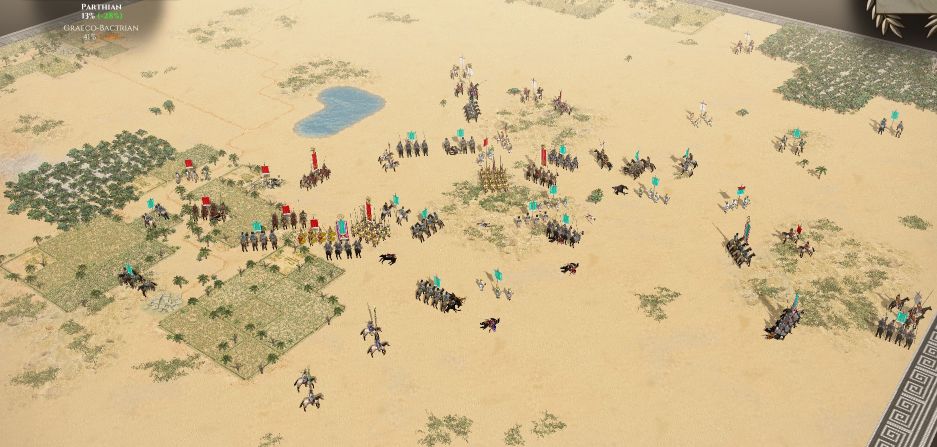 2025 11 par gb 02.jpg