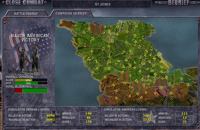 20 end of turn 1 17th june.jpg