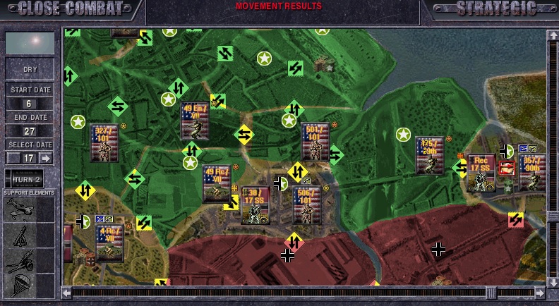 23 mr 17th recon beat me in movement.jpg