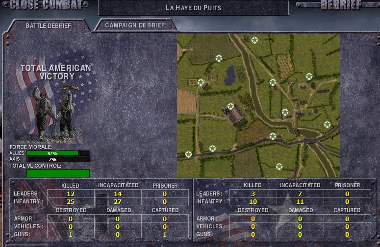 25 la hay wipeout.jpg