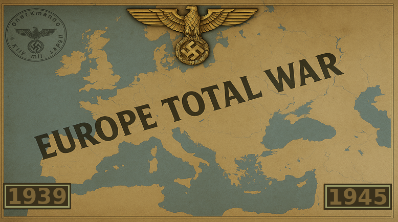 Europe Total War.png