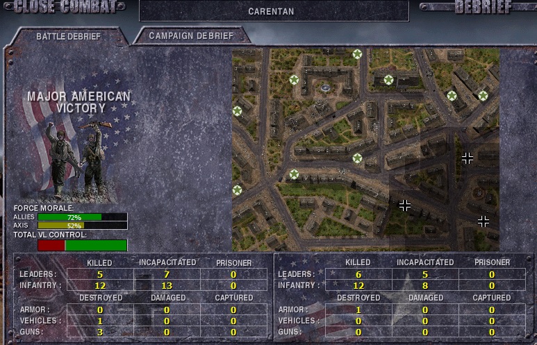 26 carentan res.jpg