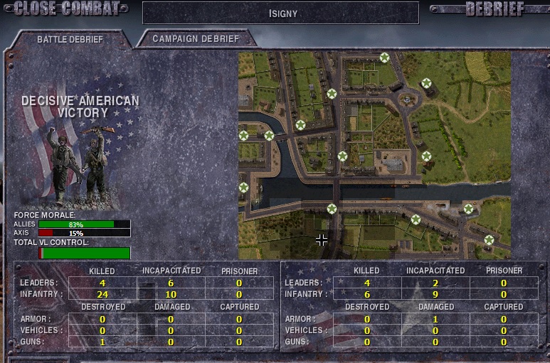 28 isigny result recon survive another turn.jpg