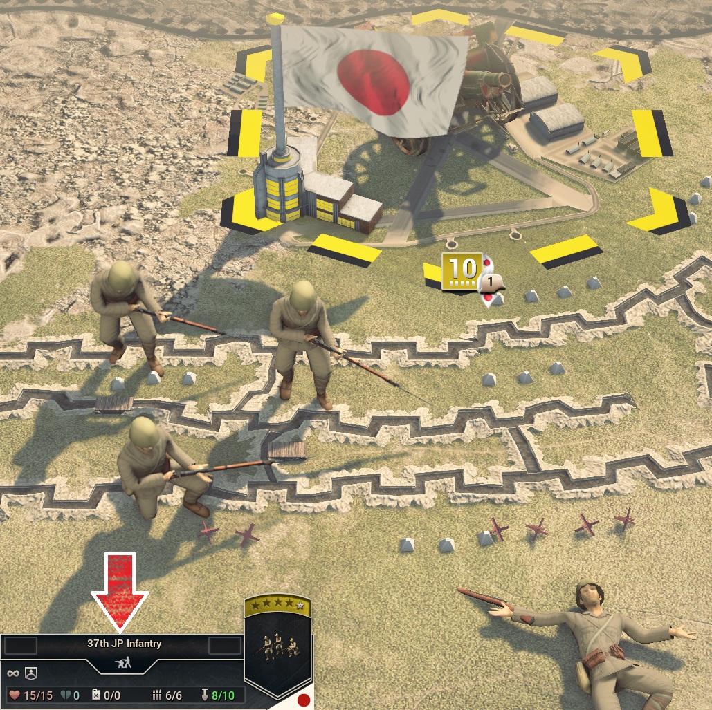 Capture d'écran 2025-11-28 235034.jpg