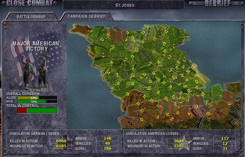 30 end of 17th june.jpg