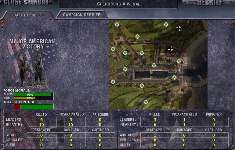 31 chbrg res nite turn 18th june.jpg