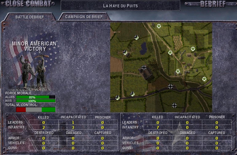 32 lahay res frm meet eng.jpg