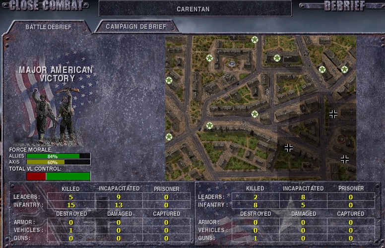 33 carentan res.jpg
