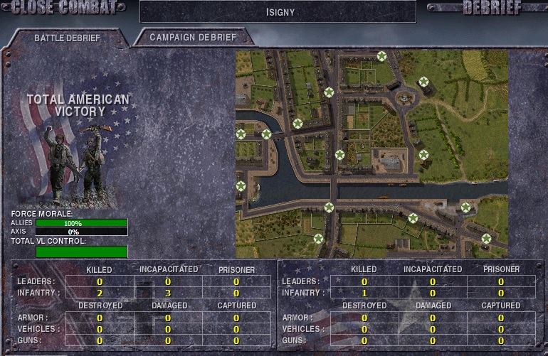 34 isigny res recon routed.jpg