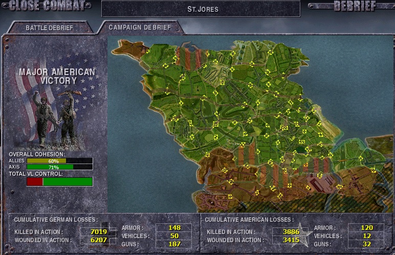 36 end of nite turn 18th.jpg