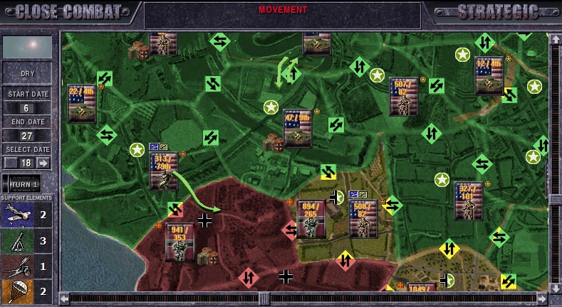 37 moves into turn 1 18th june.jpg