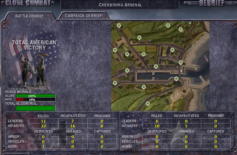 38 chrbrg falls.jpg
