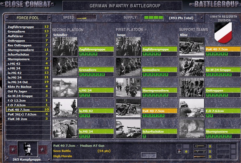 39 265th.jpg