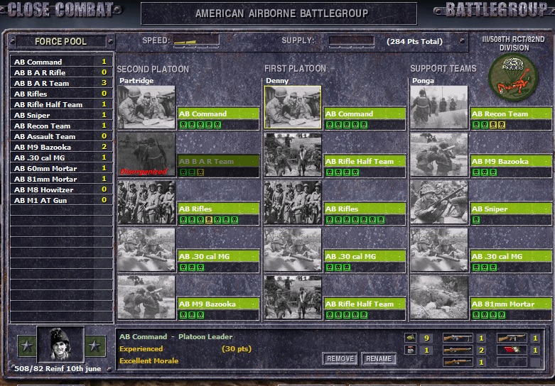 40 overdue reinforcement for the 508th.jpg