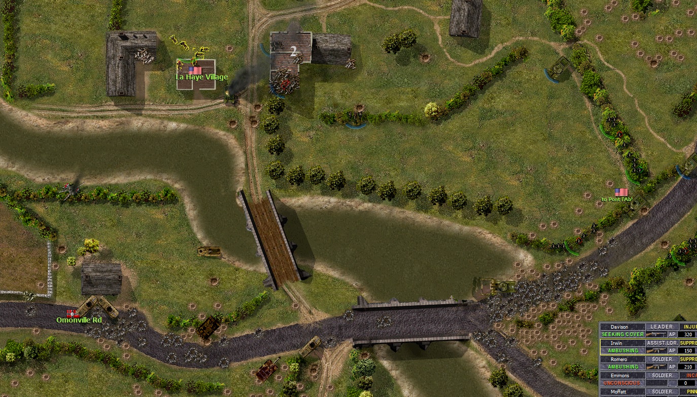 42 stuart down.jpg