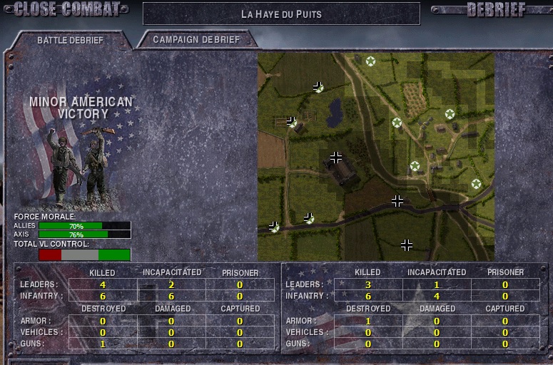 43 lahay res.jpg
