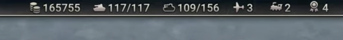 Capture d’écran, le 2025-12-01 à 15.13.49.png