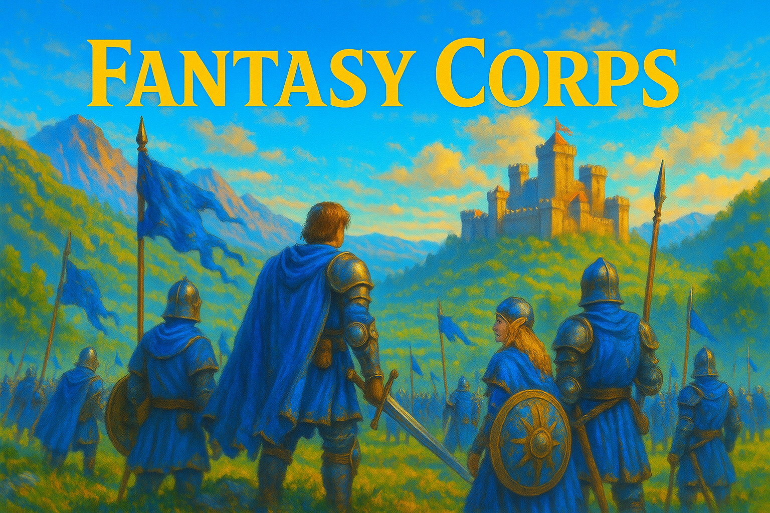 Human_Faction_Opening_Screen.png
