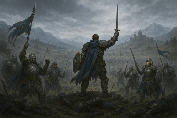 Human_Faction_MarginalVictory.png