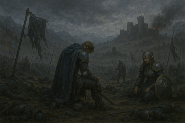 Human_Faction_Defeat.png