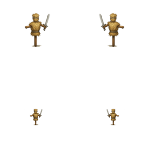 Dummy_Sword.png