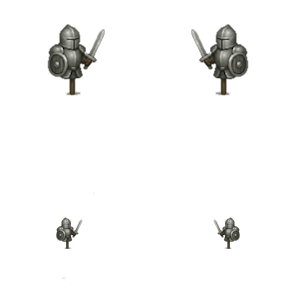 Dummy_Sword_Armored.png