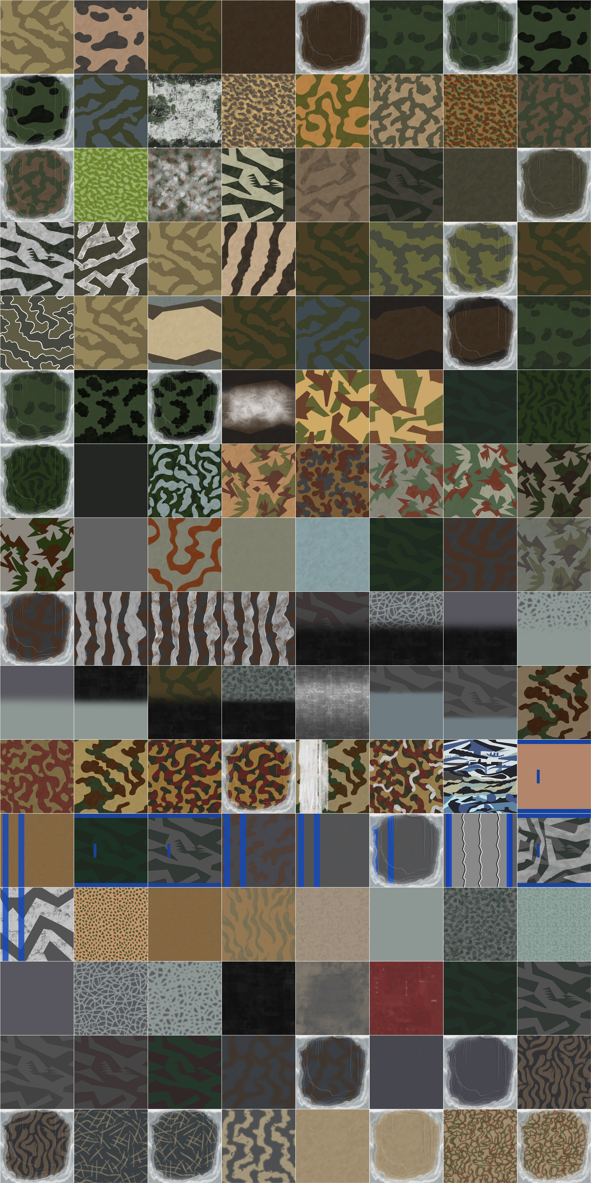 camo_plain_01.jpg