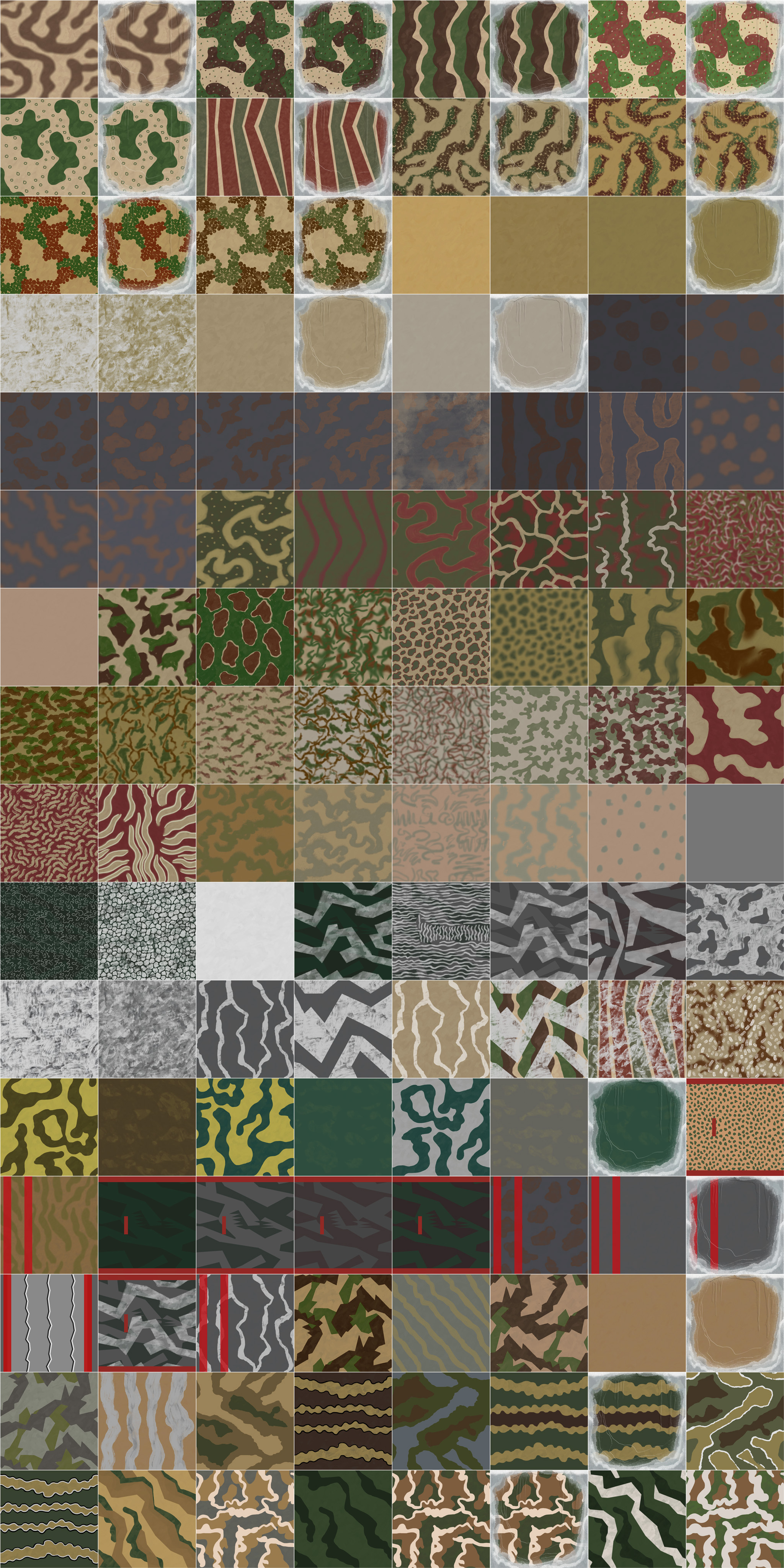 camo_plain_02.jpg