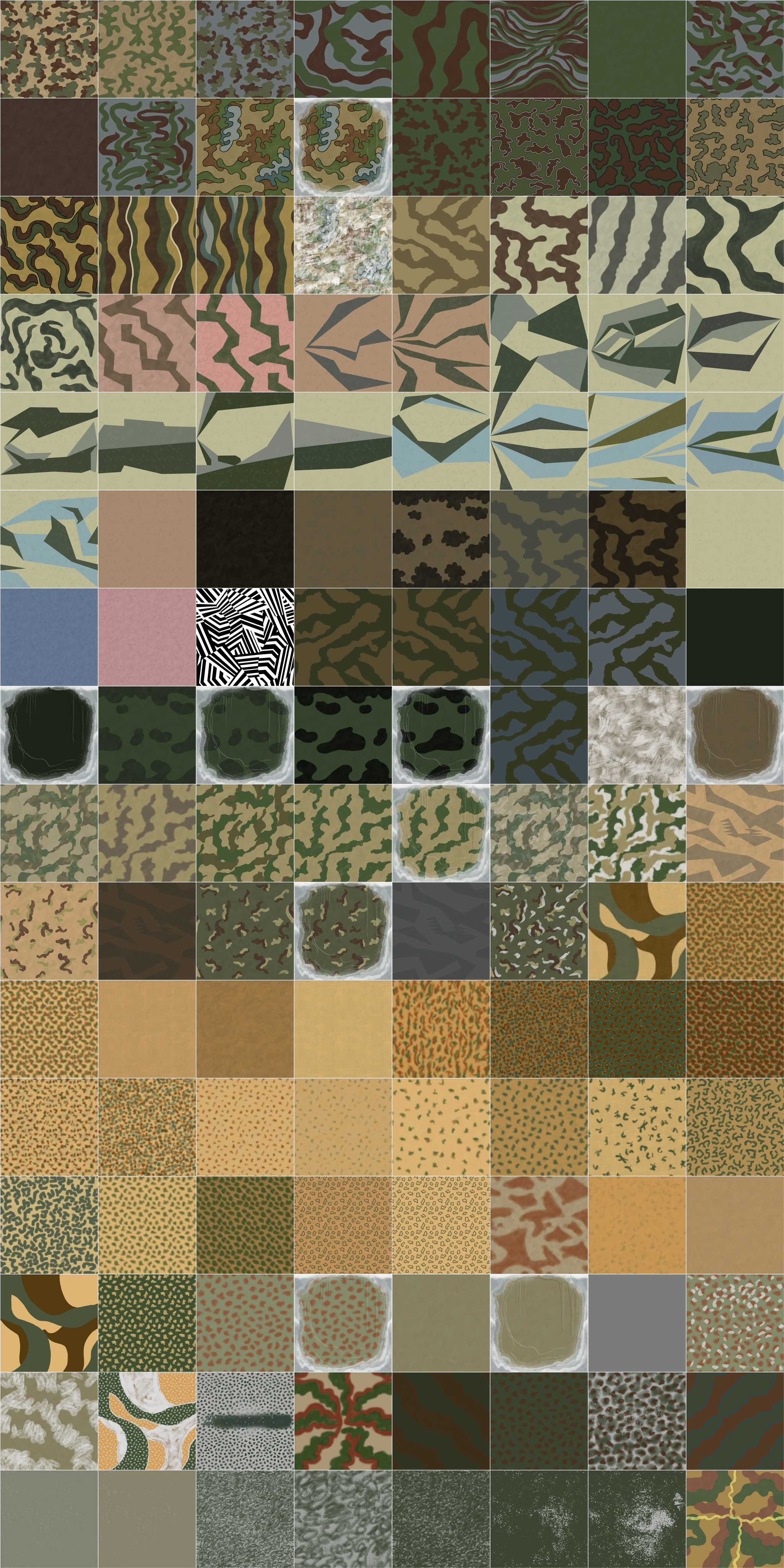 camo_plain_03.jpg