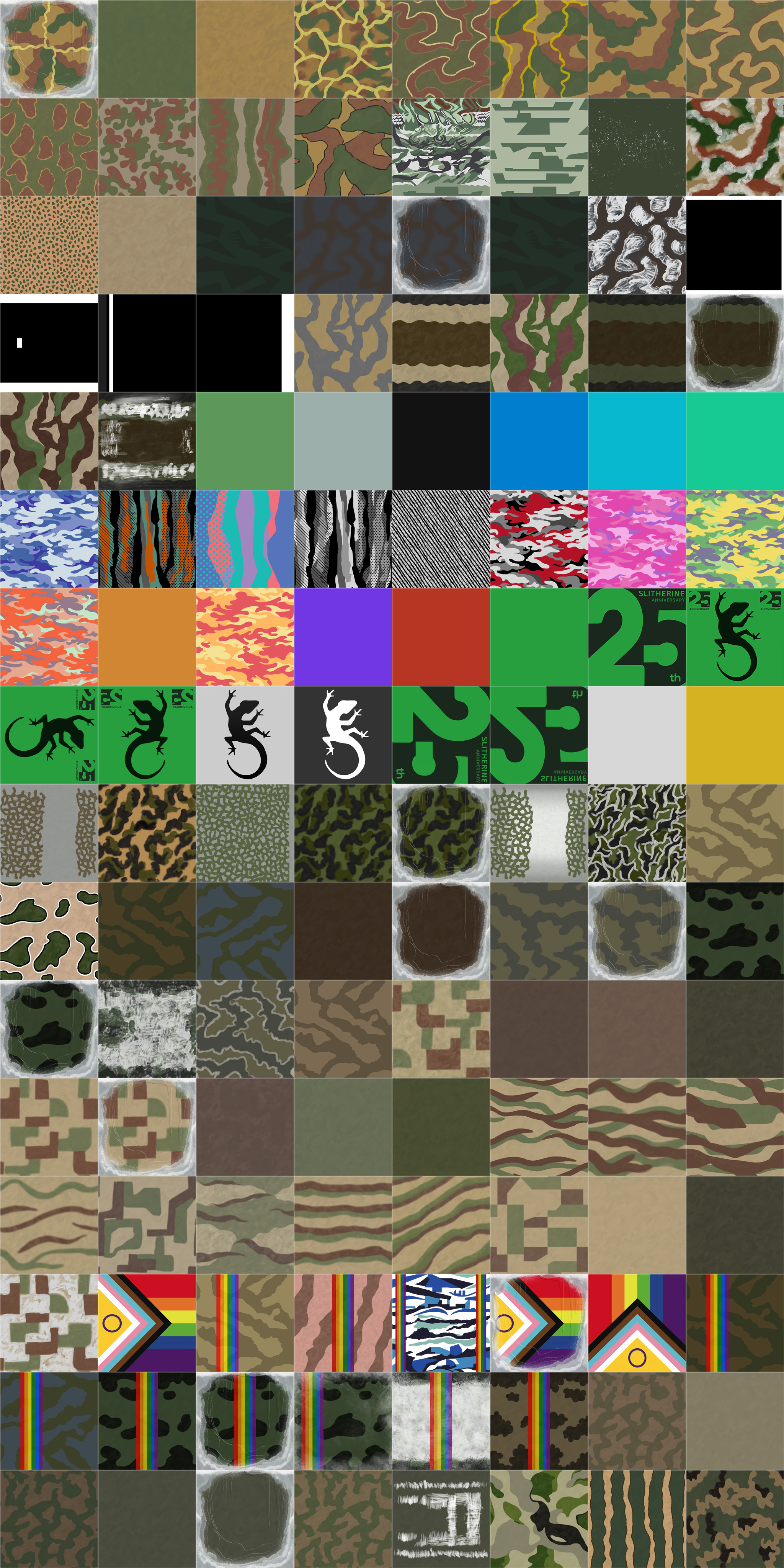 camo_plain_04.jpg