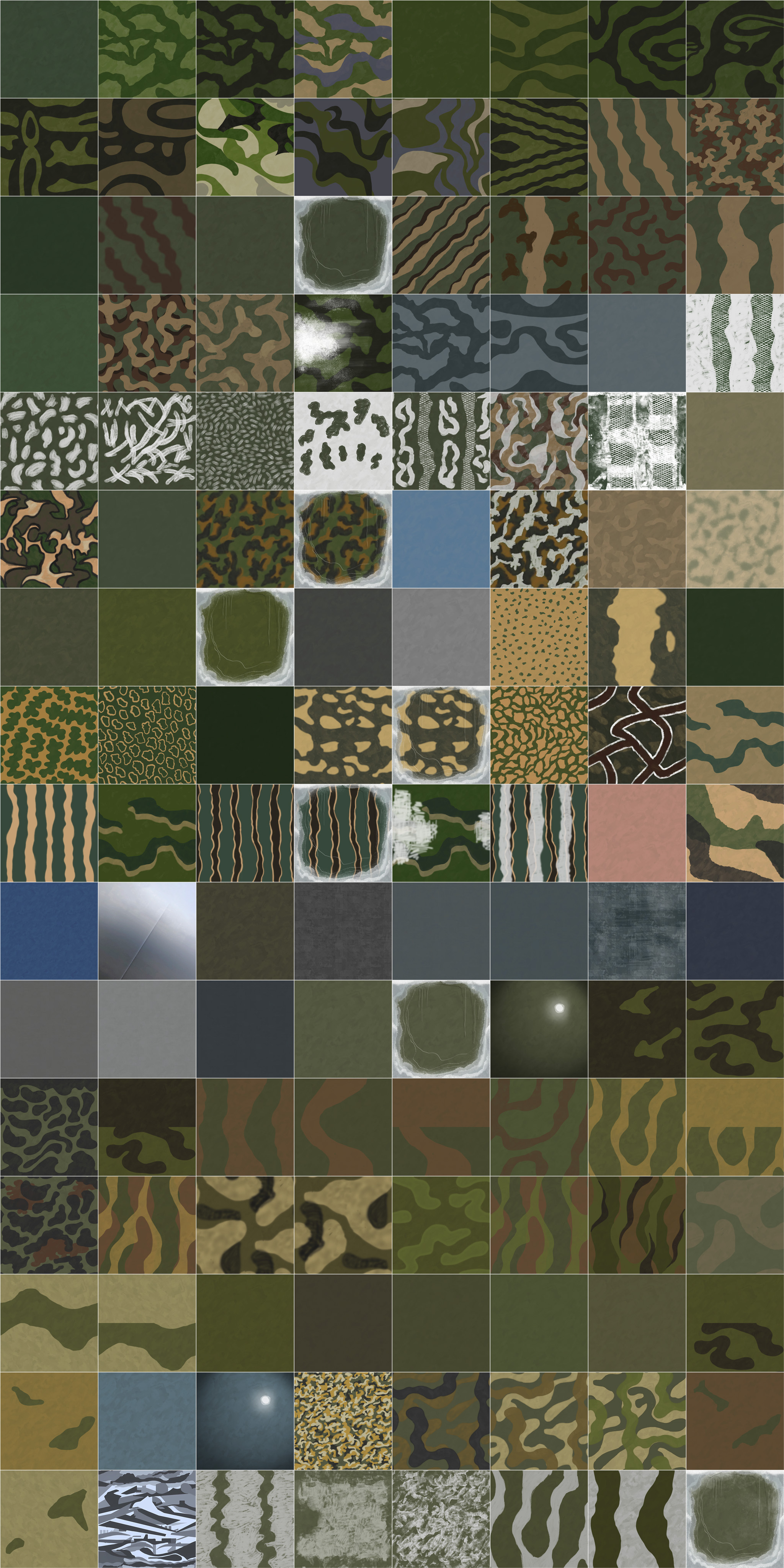 camo_plain_05.jpg