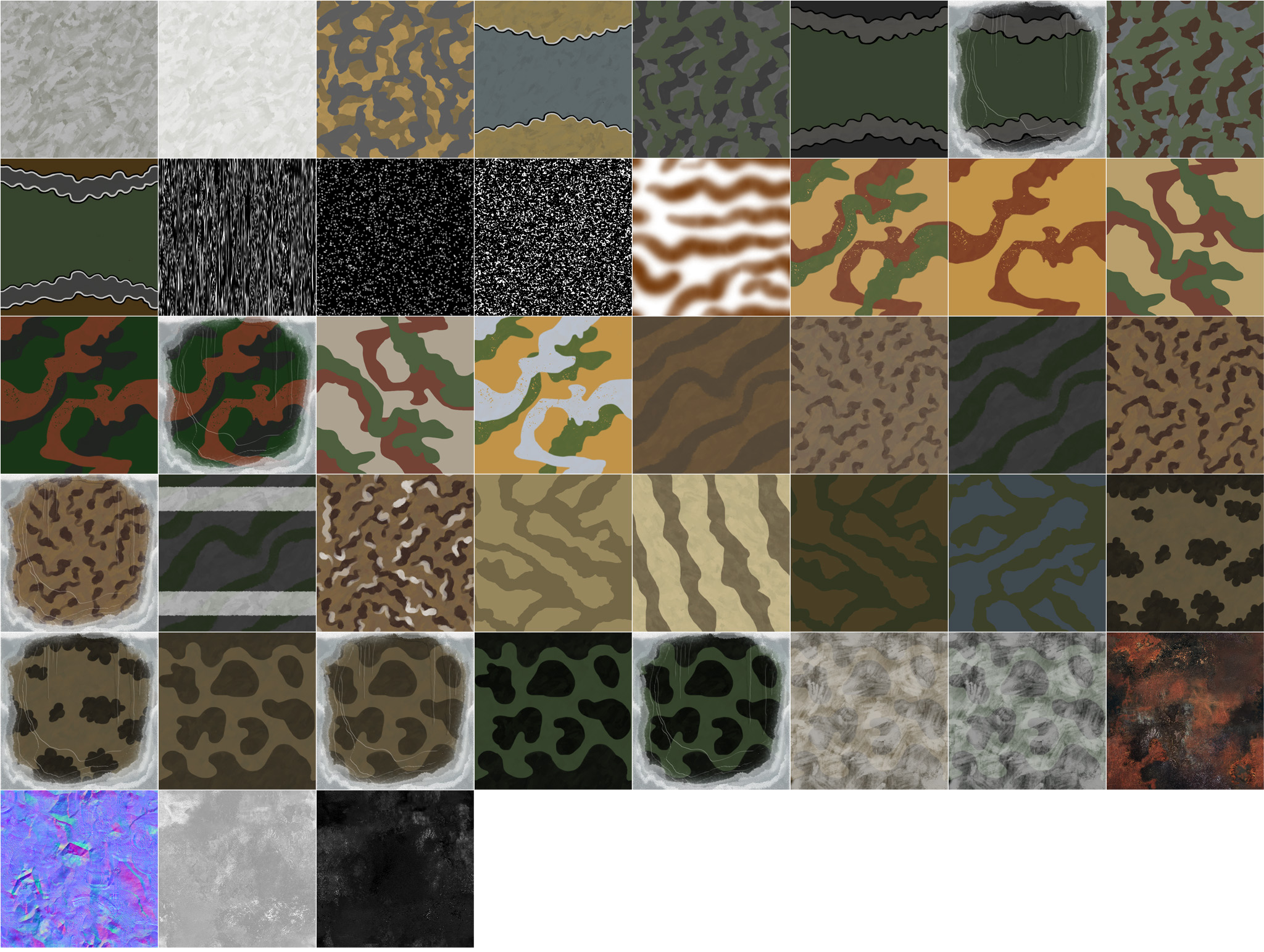 camo_plain_06.jpg