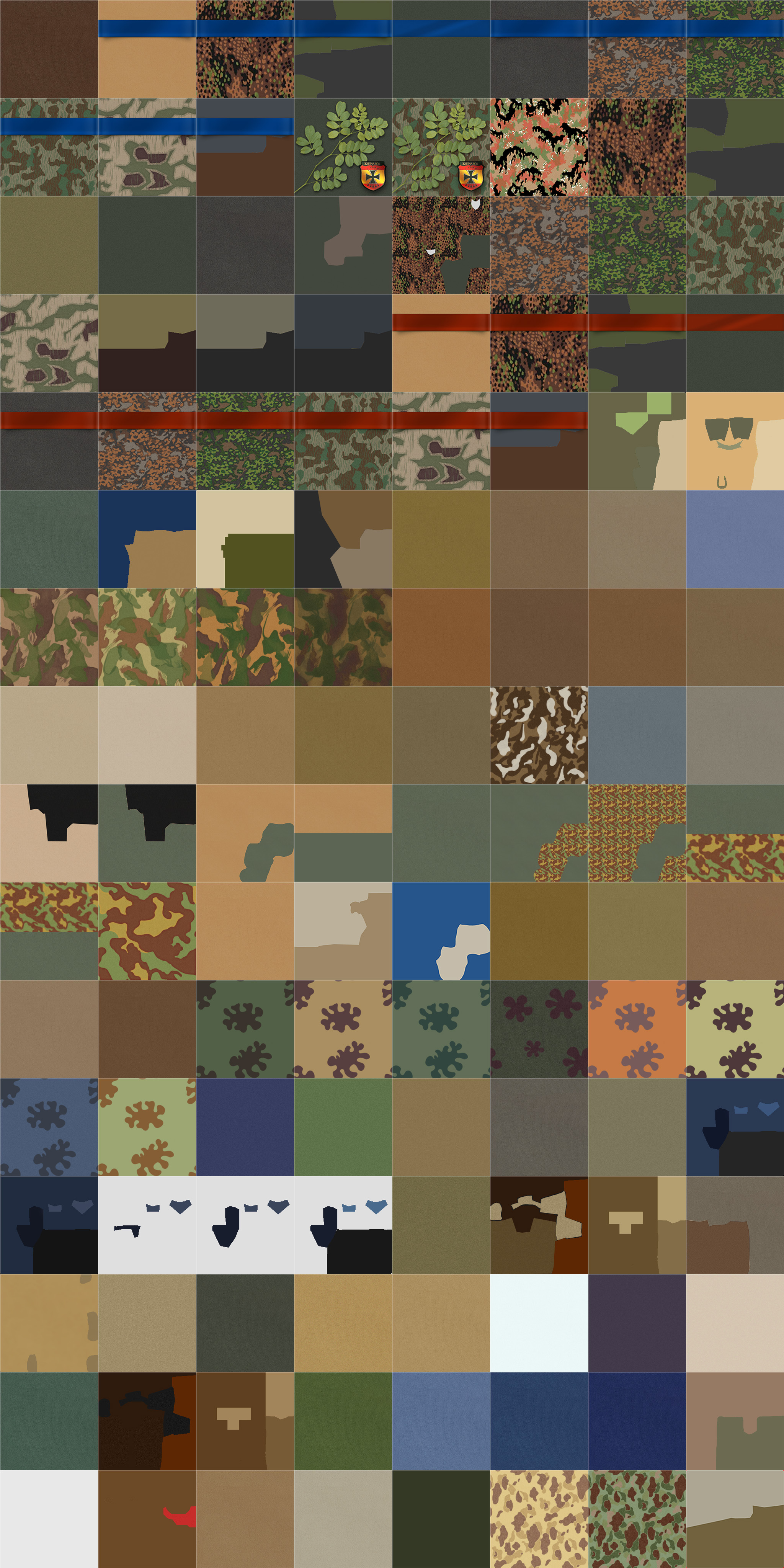 camo_plain_07.jpg