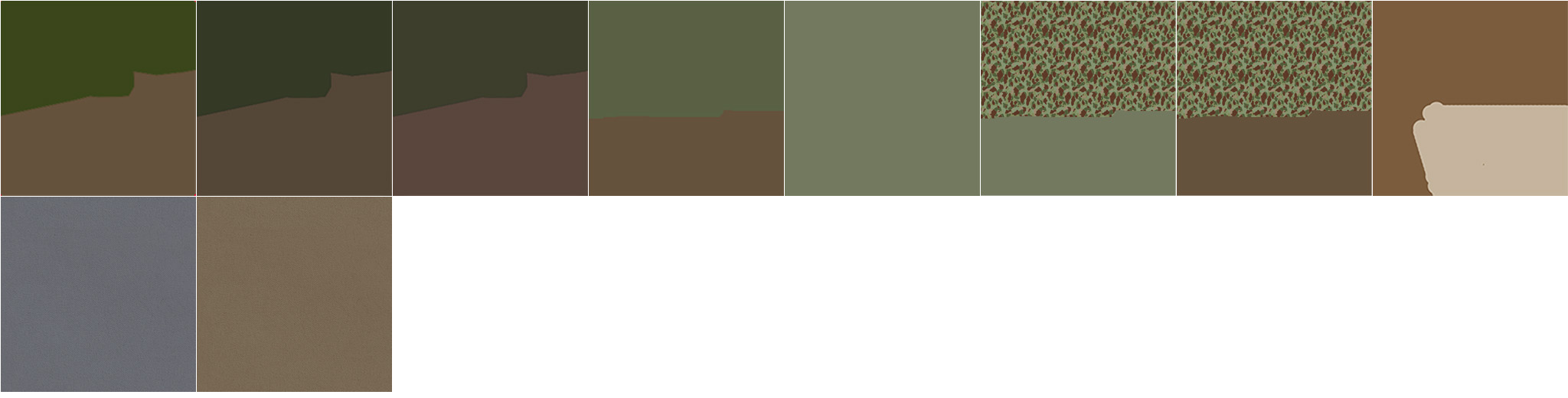 camo_plain_08.jpg