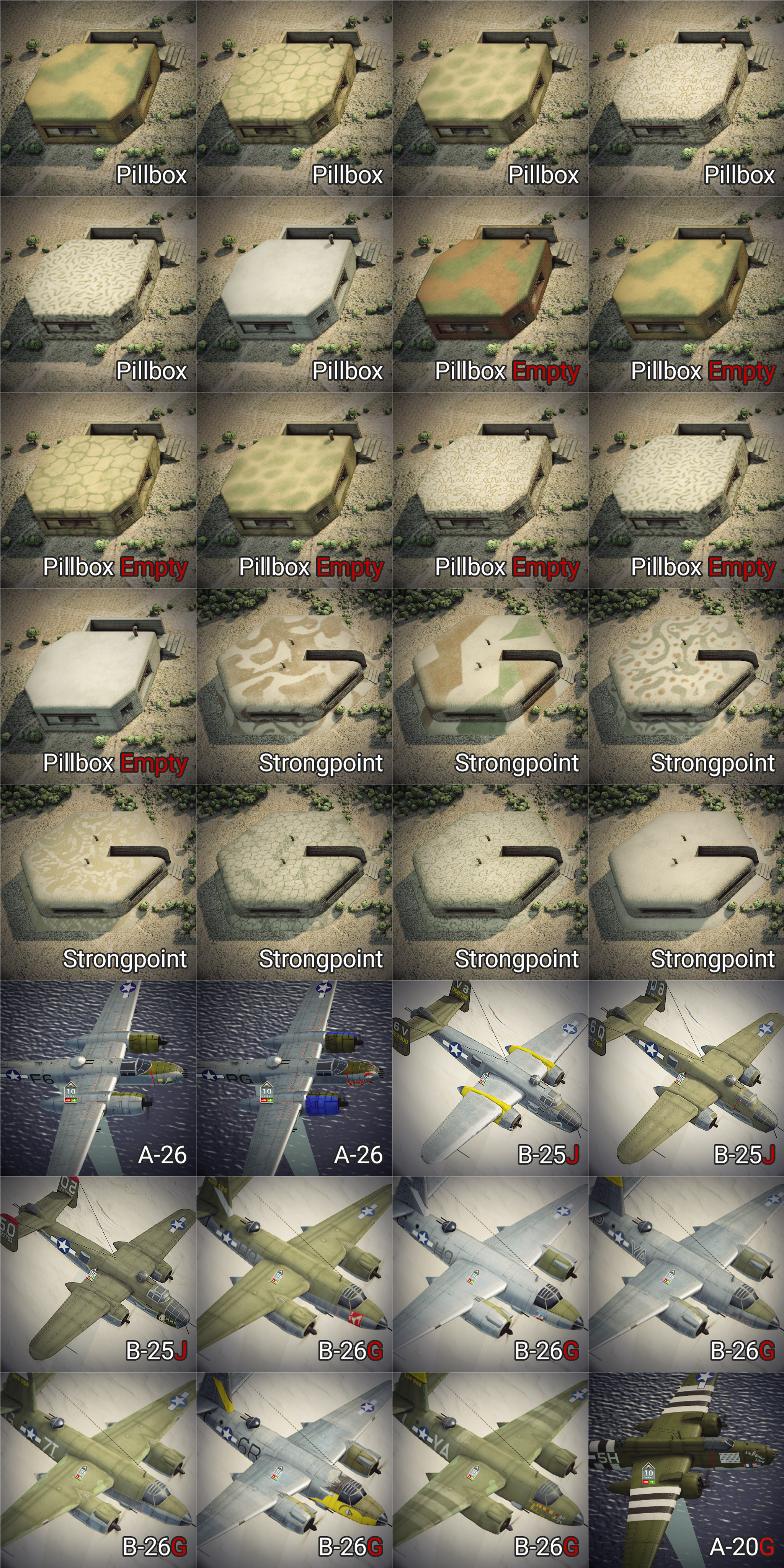 Camo_unit_specific_02.jpg