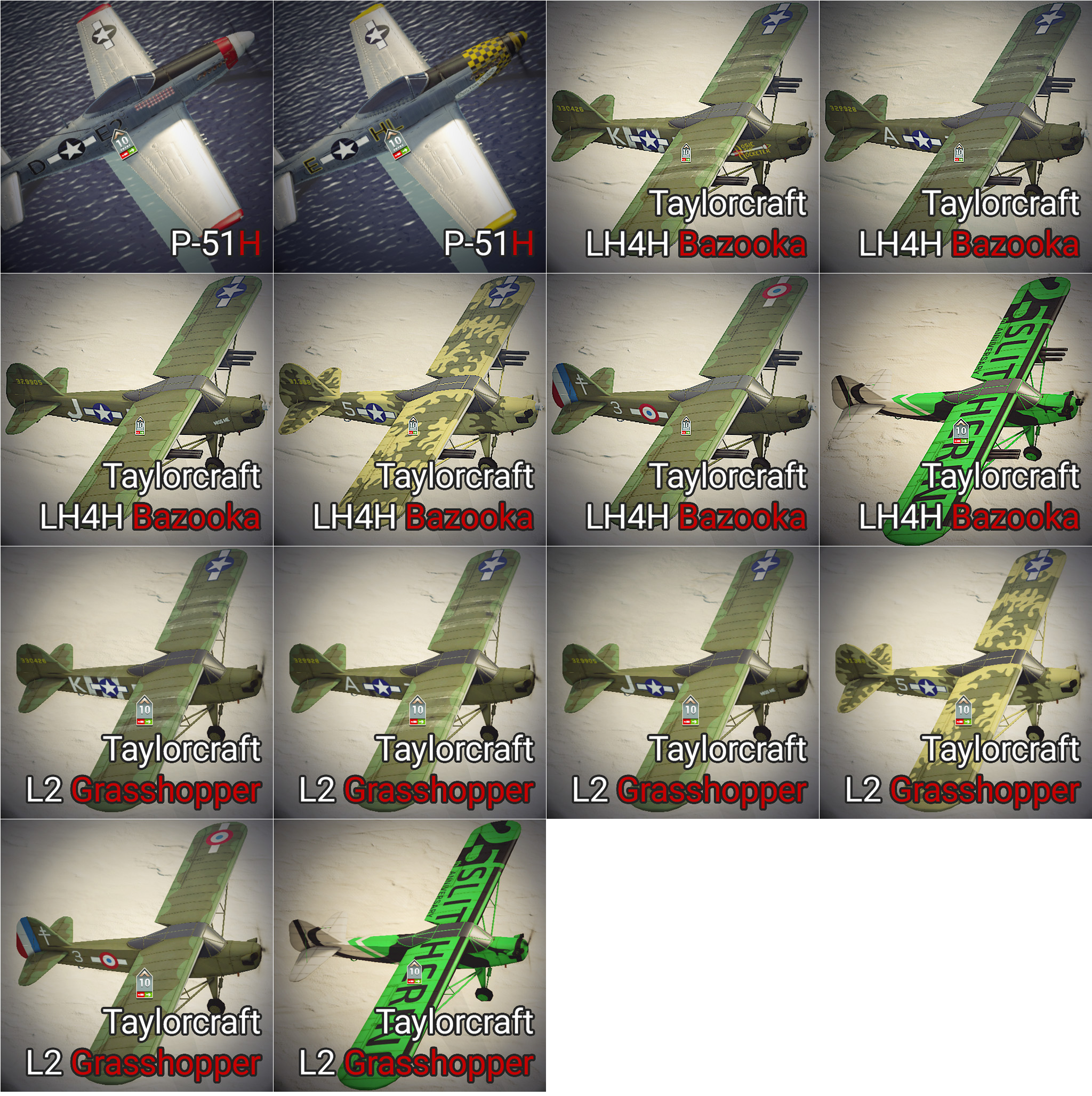 Camo_unit_specific_04.jpg