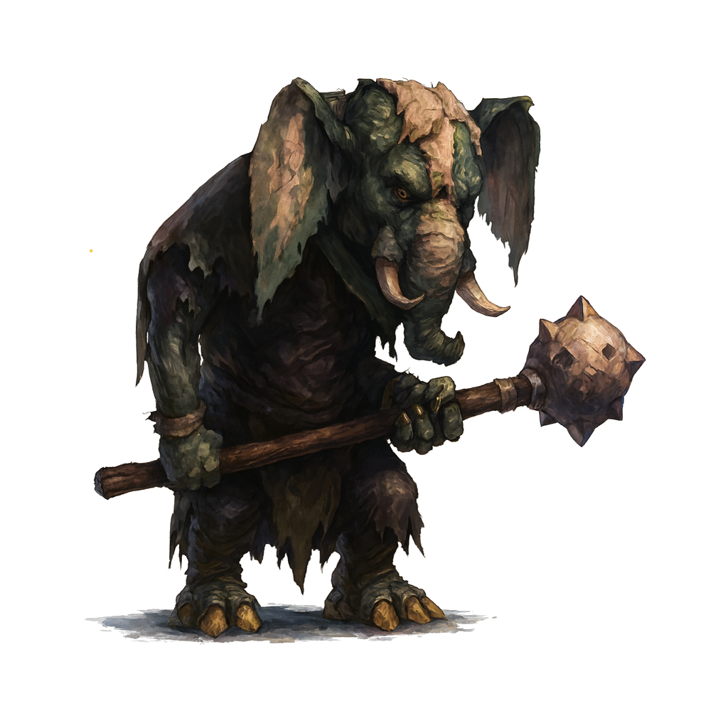 Elephantmen.png