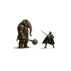 Baruk’Tharo.png