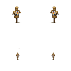 Dummy_Archery_Target.png